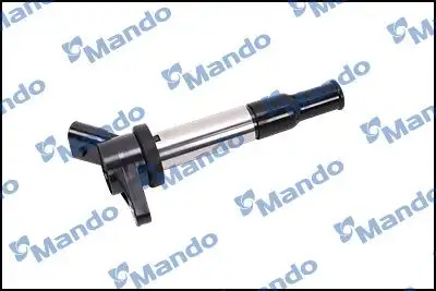 MANDO MMI030096 Bobin 96414260
