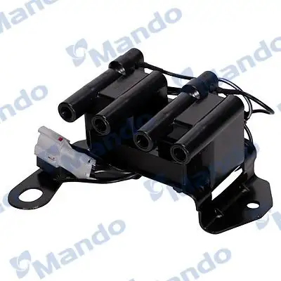MANDO MMI030112 Bobin 2730122050