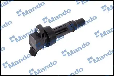 MANDO MMI030136 Bobin 273012B100