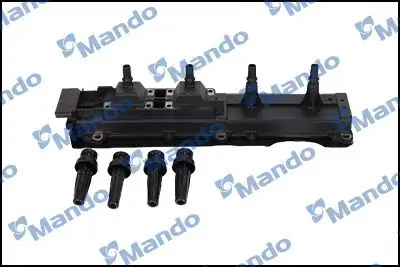 MANDO MMI030223 Bobin 5970A4