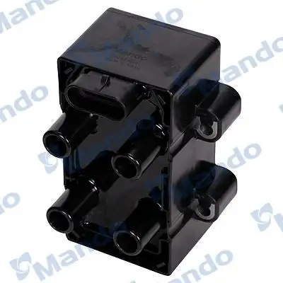 MANDO MMI030234 Bobin