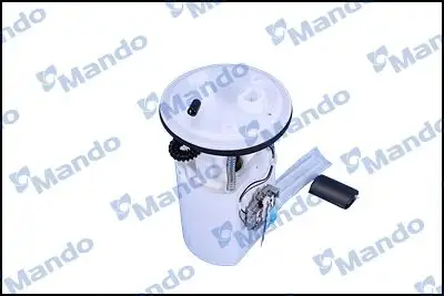 MANDO MMP020039 Yakıt Depo Şamandırası 31110A6200