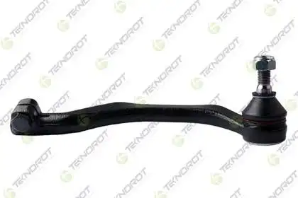 TEKNOROT MN-131 Rot Başı (Sağ) 32106778438