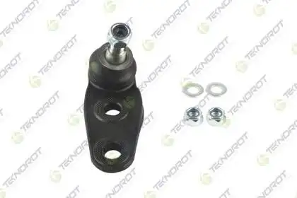TEKNOROT MN-134K Alt Rotil (Sağ) 31126772304