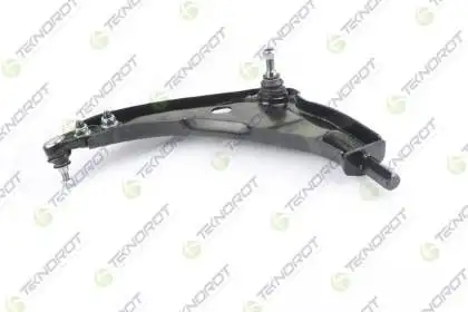 TEKNOROT MN-138K Alt Salıncak (Sağ) 31126772302