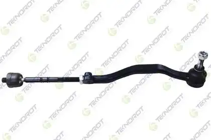 TEKNOROT MN-151133 Rot Mili ve Rot Başı (Sağ) 32109808838