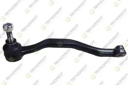 TEKNOROT MN-152 Rot Başı (Sol) 32109808839