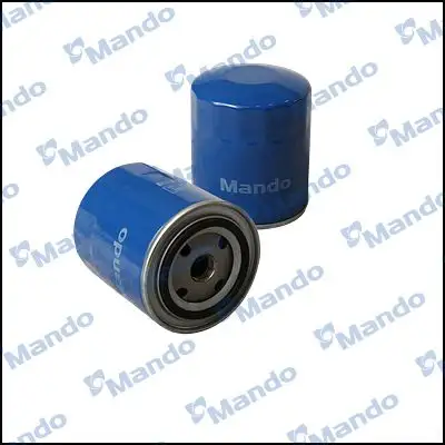 MANDO MOF2167 Yağ Filtresi