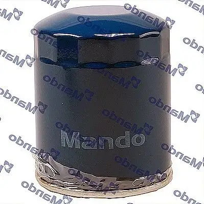 MANDO MOF4457 Yağ Filtresi 1560133020