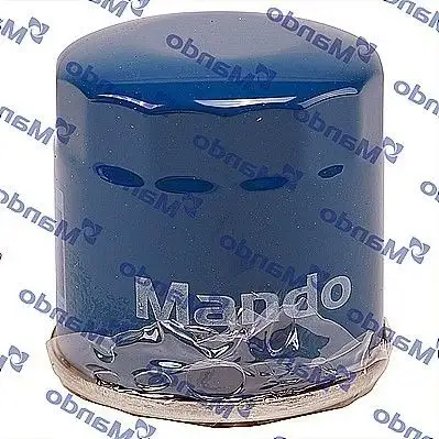 MANDO MOF4476 Yağ Filtresi