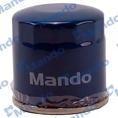 MANDO MOF4614 Yağ Filtresi 96475855