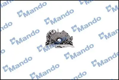 MANDO MOP1015 Yağ Pompası 0RFB314100B