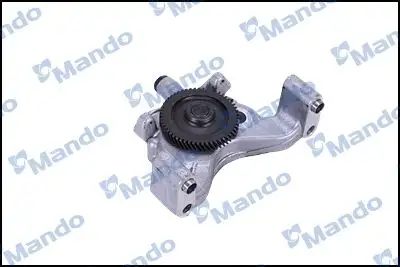 MANDO MOP1016 Yağ Pompası 0VN0114100
