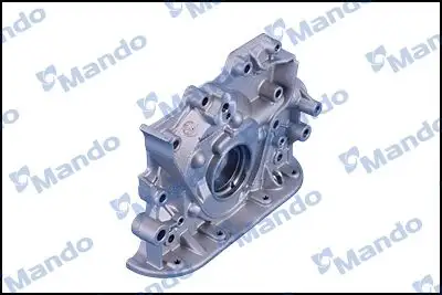 MANDO MOPD1008 Yağ Pompası 96325246