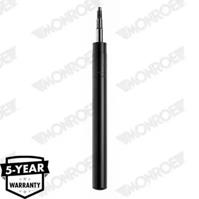 MONROE MR213 Ön Amortisör