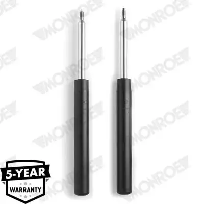 MONROE MR260 Ön Amortisör