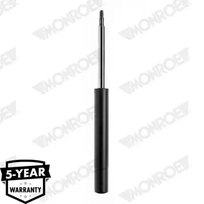 MONROE MR315 Ön Amortisör