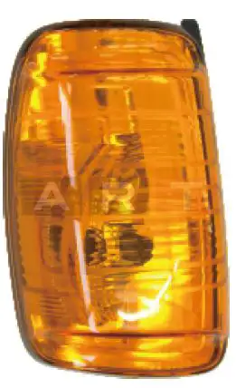 ART MS003.3511 Ayna Sinyali (Sağ) BK3113B381AD