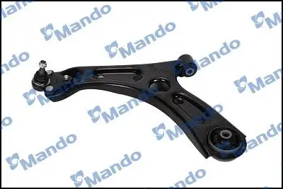 MANDO MSA010096 Alt Salıncak (Sol) 54500F2AA0