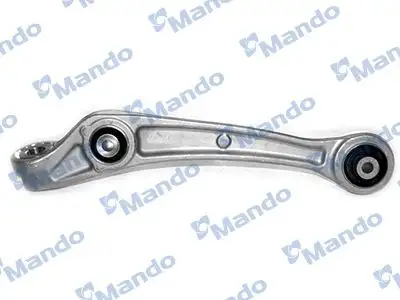 MANDO MSA015197 Rotilli Kol (Sol Alt) 8K0407151C