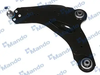 MANDO MSA015393 Alt Salıncak (Sol)