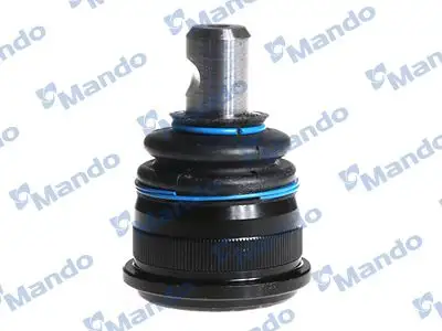 MANDO MSA025046 Alt Rotil A1243330327