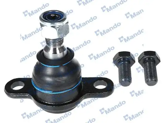 MANDO MSA025219 Alt Rotil 7D0407361