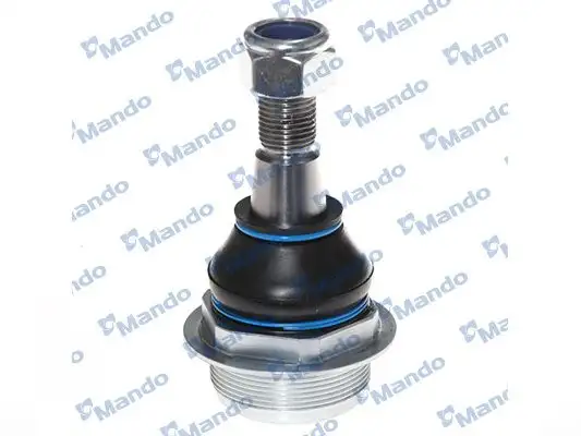MANDO MSA025260 Alt Rotil