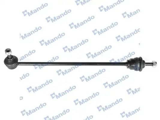 MANDO MSC015476 Z-Rot (Ön) 7700805494