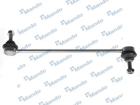 MANDO MSC015484 Z-Rot (Ön) 546189501R