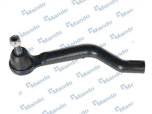 MANDO MTG055886 Rot Başı (Sol) D86404EA0A