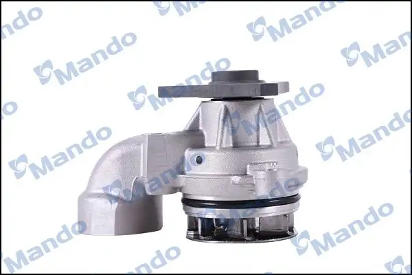 MANDO MWP1037 Devirdaim 251002A000