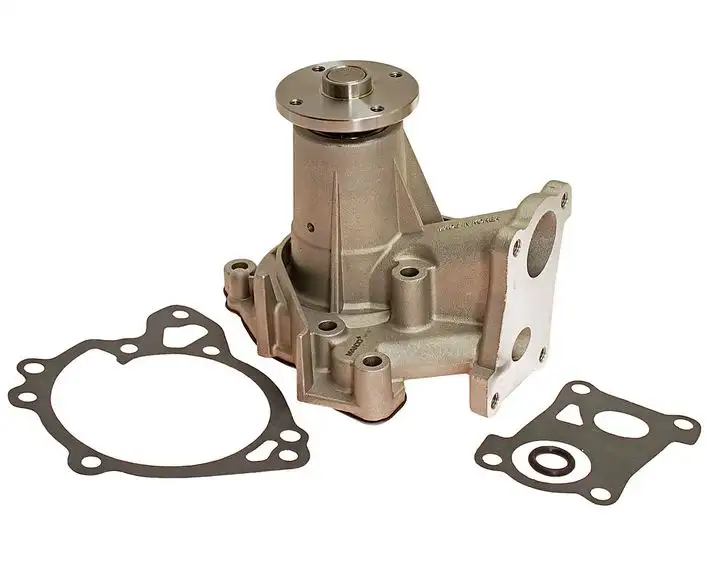 MANDO MWP1065 Devirdaim