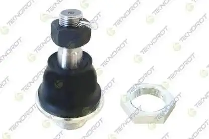 TEKNOROT N-1015 Alt Rotil E4501VK385