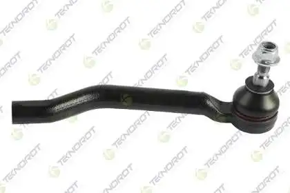 TEKNOROT N-1071 Rot Başı (Sağ) D85205RB1A