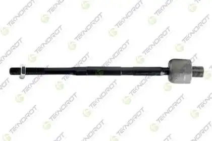 TEKNOROT N-343 Rot Mili 49001BA210SK