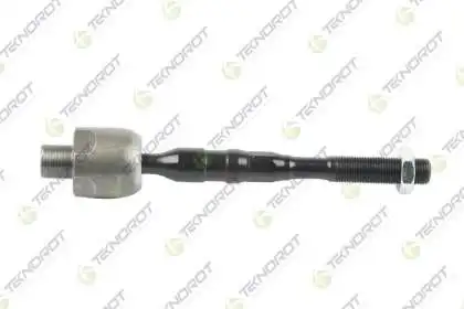 TEKNOROT N-583 Rot Mili 48521EA000