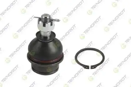 TEKNOROT N-595 Üst Rotil 40110VJ200