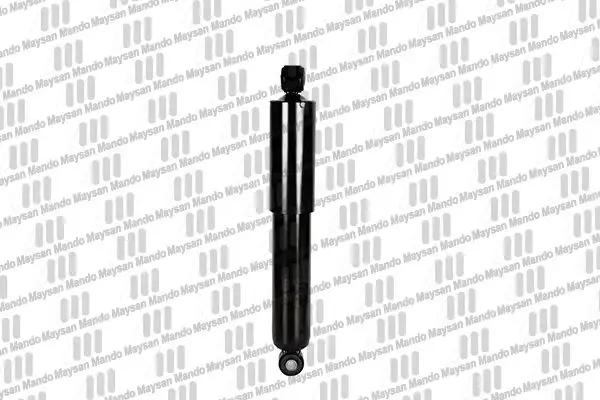 MAYSAN N6530501 Ön Amortisör M1C1029