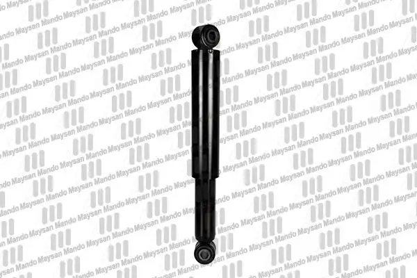 MAYSAN N6570651 Ön Amortisör DC4618045DA