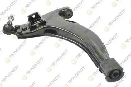 TEKNOROT N-728 Alt Salıncak (Sol) 545019C550