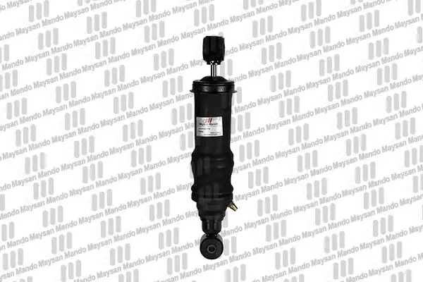 MAYSAN N7370502 Kabin Amortisörü 52RS028490M
