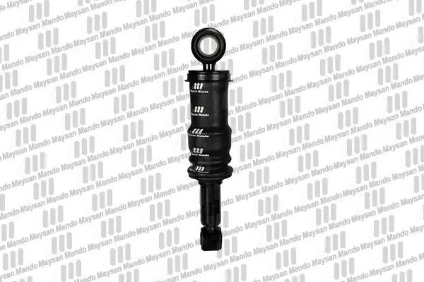 MAYSAN N7390703 Kabin Amortisörü 500340705