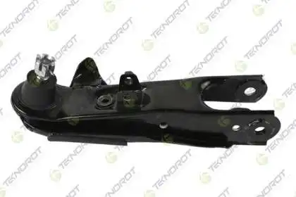 TEKNOROT N-939 Alt Salıncak (Sol) 545032S485