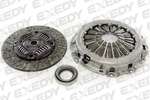 EXEDY NSK2191 Debriyaj Seti