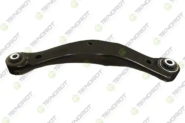 TEKNOROT O-1019 Arka Denge Kolu (Sol Üst) 22940356