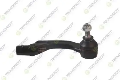 TEKNOROT O-1021 Rot Başı (Sağ) 1648322580