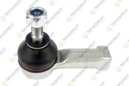 TEKNOROT O-161 Rot Başı