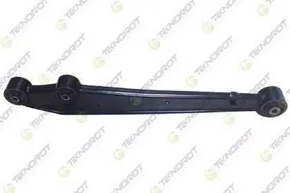TEKNOROT O-179 Arka Denge Kolu (Sol Alt) 4707282