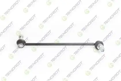 TEKNOROT O-435A Z-Rot (Ön Sağ) 350232